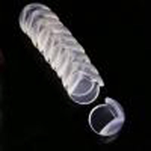 10pcs Baby Safety Silicone Protector Table Corner Edge Protection Cover Anticollision Edge Corner Child Protection