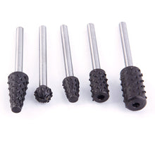 10pcs Mini Micro Aluminum Hand Drill With Keyless Chuck Speed Steel Twist Drills Rotary Tools Wood Drilling 87890