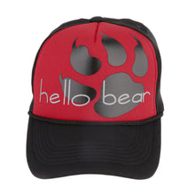 11 StylesCasual Acrylic Adjustable Baseball CapOutdoor Sports Snapback Baseball CapFitted Hats Caps