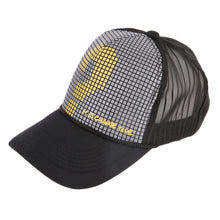 11 StylesCasual Acrylic Adjustable Baseball CapOutdoor Sports Snapback Baseball CapFitted Hats Caps