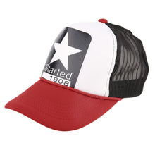 11 StylesCasual Acrylic Adjustable Baseball CapOutdoor Sports Snapback Baseball CapFitted Hats Caps