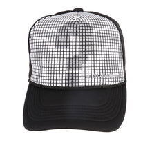 11 StylesCasual Acrylic Adjustable Baseball CapOutdoor Sports Snapback Baseball CapFitted Hats Caps