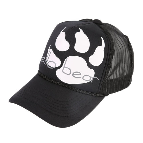11 StylesCasual Acrylic Adjustable Baseball CapOutdoor Sports Snapback Baseball CapFitted Hats Caps