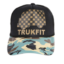 11 StylesCasual Acrylic Adjustable Baseball CapOutdoor Sports Snapback Baseball CapFitted Hats Caps