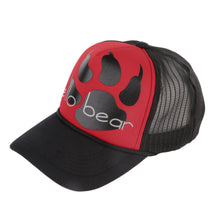 11 StylesCasual Acrylic Adjustable Baseball CapOutdoor Sports Snapback Baseball CapFitted Hats Caps