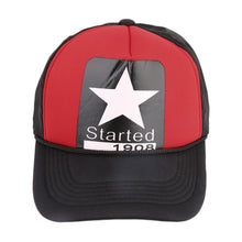 11 StylesCasual Acrylic Adjustable Baseball CapOutdoor Sports Snapback Baseball CapFitted Hats Caps