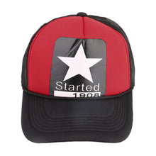 11 StylesCasual Acrylic Adjustable Baseball CapOutdoor Sports Snapback Baseball CapFitted Hats Caps