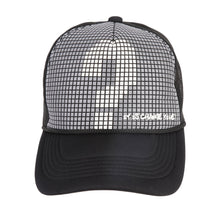 11 StylesCasual Acrylic Adjustable Baseball CapOutdoor Sports Snapback Baseball CapFitted Hats Caps