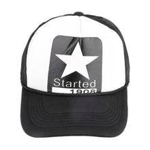 11 StylesCasual Acrylic Adjustable Baseball CapOutdoor Sports Snapback Baseball CapFitted Hats Caps