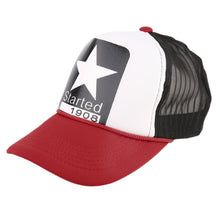 11 StylesCasual Acrylic Adjustable Baseball CapOutdoor Sports Snapback Baseball CapFitted Hats Caps