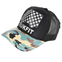 11 StylesCasual Acrylic Adjustable Baseball CapOutdoor Sports Snapback Baseball CapFitted Hats Caps