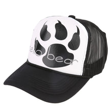 11 StylesCasual Acrylic Adjustable Baseball CapOutdoor Sports Snapback Baseball CapFitted Hats Caps
