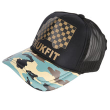 11 StylesCasual Acrylic Adjustable Baseball CapOutdoor Sports Snapback Baseball CapFitted Hats Caps