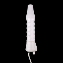 110-240V High Frequency D'arsonval Darsonval Skin Care Facial Spa Salon Beauty Cosmetic instrut
