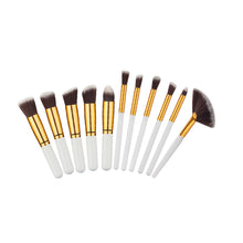 1 Eyebrow Eyeshadow Brus MAANGE professional makeup brushes Powder Foundation Concealer make up brushes cosmetics Kits