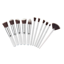 1 Eyebrow Eyeshadow Brus MAANGE professional makeup brushes Powder Foundation Concealer make up brushes cosmetics Kits