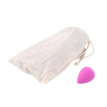 1 Makeup Eyeshadow Foundation Concealer Brushes Sets+ Sponge Blender Puff