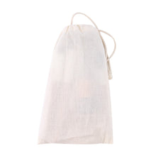 1 Makeup Eyeshadow Foundation Concealer Brushes Sets+ Sponge Blender Puff