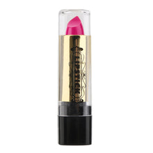 12 Colors Makeup Waterproof Matte Liquid Lipstick Long Lasting Lip Gloss