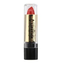 12 Colors Makeup Waterproof Matte Liquid Lipstick Long Lasting Lip Gloss