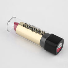 12 Colors Makeup Waterproof Matte Liquid Lipstick Long Lasting Lip Gloss