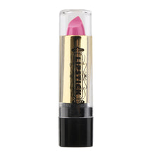 12 Colors Makeup Waterproof Matte Liquid Lipstick Long Lasting Lip Gloss