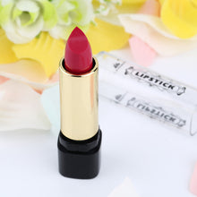12 Colors Makeup Waterproof Matte Liquid Lipstick Long Lasting Lip Gloss