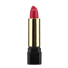 12 Colors Makeup Waterproof Matte Liquid Lipstick Long Lasting Lip Gloss