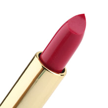 12 Colors Makeup Waterproof Matte Liquid Lipstick Long Lasting Lip Gloss