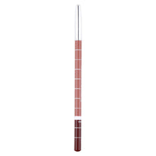 12 PCsSet Waterproof Lip Liner Pencil Long Lasting 15CM Lip liner pen makeup