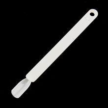 120 Sticks Nail Art Display Stand Spiral False Nail Display Shelf Rack Practical Tools For Solon Nails Polish Gel Show