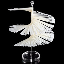 120 Sticks Nail Art Display Stand Spiral False Nail Display Shelf Rack Practical Tools For Solon Nails Polish Gel Show