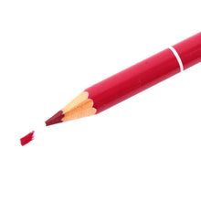 12pcss Multi-color Party Queen Lip Liner Pencil Functional Eyebrow Eye Lip Makeup Waterproof Colorful Cosmetic Pen PY7