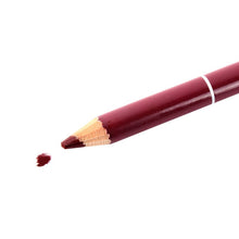 12pcss Multi-color Party Queen Lip Liner Pencil Functional Eyebrow Eye Lip Makeup Waterproof Colorful Cosmetic Pen PY7