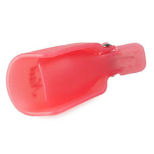 10pcss  Remover Gel Polish Nail Art Soakers Remover Soak Off Cap Clip Tools UV Nail Degreaser Polish Wrap Tool Nails