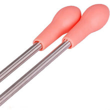 Face Facial Hair Remover Stick Removal Threading Beauty Tool Epilator
