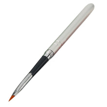 10 x Nail Art DIY Gel Design Painting Pen Brush Set For Salon icure Tool