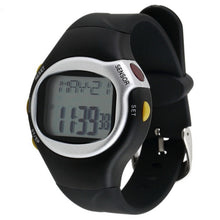 4th Multifunctional Generation digital Touch sensor Pulse Heart Rate Monitor Watch Outdoor Sports