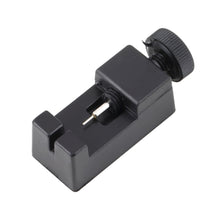 Watchband Link Pin Remover Strap Adjusting Repair Tool Watch Band Makers Adjustable Remover 2 Pins Repair Tool