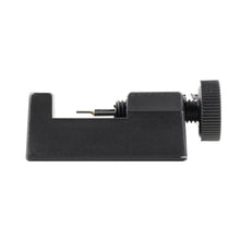 Watchband Link Pin Remover Strap Adjusting Repair Tool Watch Band Makers Adjustable Remover 2 Pins Repair Tool