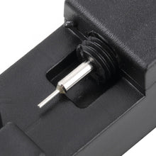 Watchband Link Pin Remover Strap Adjusting Repair Tool Watch Band Makers Adjustable Remover 2 Pins Repair Tool