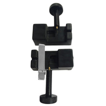 Watchband Link Pin Remover Strap Adjusting Repair Tool Watch Band Makers Adjustable Remover 2 Pins Repair Tool