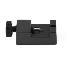 Watchband Link Pin Remover Strap Adjusting Repair Tool Watch Band Makers Adjustable Remover 2 Pins Repair Tool