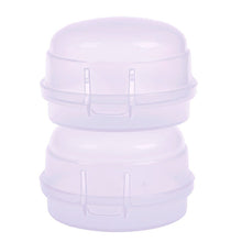 2 Pcs Home Kitchen Stove And Oven Knob Cover Protection for Baby Kids Safety 52218