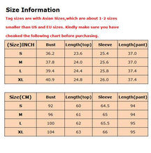 2 Pieces Sets Womens Hoodie Tracksuit Irregular Sweatshirt Hooded Sport Wear Sportsuits Casual Chandal Mujer Suit M0456