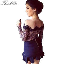 Long Sleeve Leopard Print Women Blouse Sexy Mesh Patchwork Lace Embroidery Blusas Floral Women Tops Blusa Feminina
