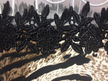 Long Sleeve Leopard Print Women Blouse Sexy Mesh Patchwork Lace Embroidery Blusas Floral Women Tops Blusa Feminina