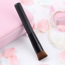 Multipurpose Liquid Foundation Brush Pro Powder Makeup Brushes Set Kabuki Brush Premium Face Make up Tool Beauty Cosmetics