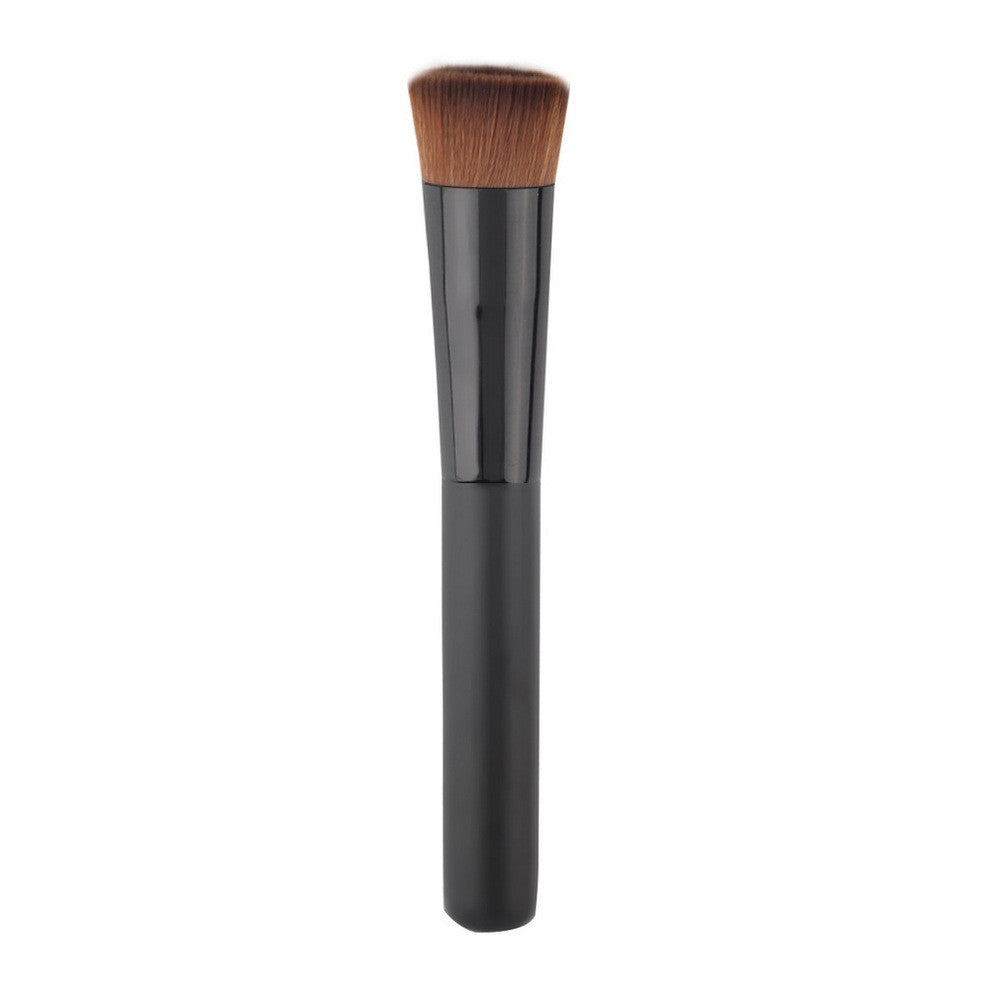 Multipurpose Liquid Foundation Brush Pro Powder Makeup Brushes Set Kabuki Brush Premium Face Make up Tool Beauty Cosmetics