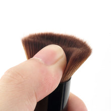Multipurpose Liquid Foundation Brush Pro Powder Makeup Brushes Set Kabuki Brush Premium Face Make up Tool Beauty Cosmetics